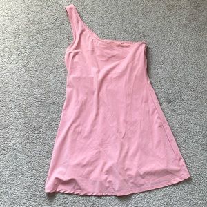 Abercrombie and Fitch Tennis dress